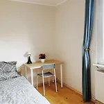 Messezimmer Laatzen 30880